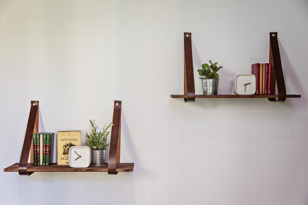 Sweett - Sants Apartment Barcelona Exterior photo